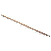 Bow Saw Blade 21" Landscapers Select BW41-480B/30263 0