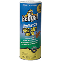 Ant Killer Bengal 12Oz Ultradust 2X 93650 0