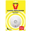 Pest Chaser Ultrasonic Victor M751PS 0