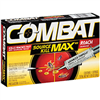 Roach Killer Combat Gel 51963 0
