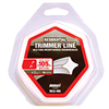 Trimmer Line .105X 30' WLS-105 Residential 0