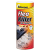 Flea Killer Carpets Efkir203 0
