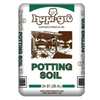 Bagged Potting Soil 40lb Hapi-Gro Ps24H Ps40H 0
