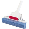 Mop Sponge *D* Homepro Scrub Roller Quickie 058 0