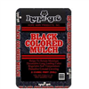 Bagged Mulch Black 2Cf Hapi-Gro Cmbo2H 0