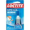 Adhesive Quicktite Easy Squeeze Gel 234790 0