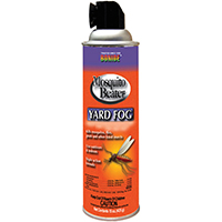 Insect Killer Outdoor Fogger Bengal 93290 0