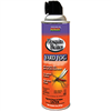 Insect Killer Outdoor Fogger Bengal 93290 0