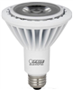 Bulb LED 75-Watt Flood/Spotlight Daylight Dimmable E26 Base Feit PAR30LDM/950CA 0