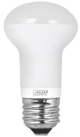 Bulb LED 40-Watt Dimmable E26 Base Feit BPR16DM/927CA 0