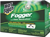 Insect Killer Hot Shot Indoor Fogger 3Pk 96180 0