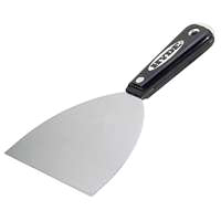 Joint Knife 5" Flex Hammer Head   02770-5F 0