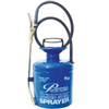 Sprayer Pump Type Tripoxy 1 Gal 1180 0