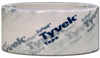 Housewrap Tape 1-7/8" X 165' Tyvek    White/Blue 0