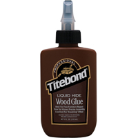 Adhesive Titebond  Hide Glue 4Oz 5012 0
