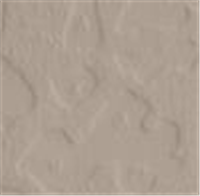 Fiber Cement Siding Allura 4X8 5/16" Stucco 0