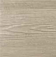 Fiber Cement Siding Allura 4X9 5/16" Woodgrain No Groove 0