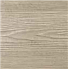 Fiber Cement Siding Allura 4X9 5/16" Woodgrain No Groove 0