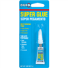 Adhesive Superglue 2Gram Duro 1347937 0