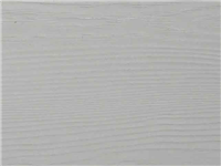 Fiber Cement Soffit Allura 1/4X16 12' Non Vented Textured 0