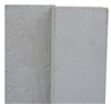 Fiber Cement Trim Allura 7/16X3-1/2 12' Woodgrain 0