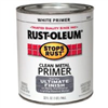 Primer 7780502 White Metal Primer Rust-Oleum 0