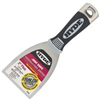 Joint Knife 3" Flex Pro Stainless Steel Hammer Head 06358 0