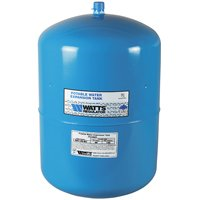 Water Heater Expansion Tank 2.1Gal Det-5 0