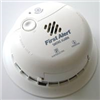 Smoke Alarm 9 Volt W/Dual Sensor Sa320Cn 0