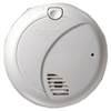 Smoke Alarm 9 Volt Photoelectric 1039772/PR700 0