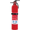 Fire Extinguisher Garage1 Garage/Home Ul 10-B:C 6.9Lbs Fe10Co-Ul 10-B;C 3.6Lbs 0