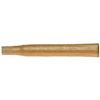 Drill Sledge Hammer Handle 10.5" Wood 65994 0