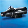 Shallow Well Jet Pump, Thermoplastic, 3/4 HP, 115/230V FP4022-10 0