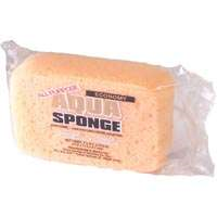 Sponge 8-3/4"X5"X3-1/8" Bs915 0