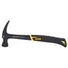 Hammer Claw/Rip 20Oz Steel Handle Xtreme Fatmax 51165 0