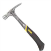 Hammer Rip 28Oz Steel Handle Xtreme Fatmax 51169 0