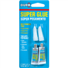 Adhesive Superglue 2g Duro 2/Pk 1347649 0