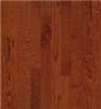 Vinyl Plank Carton 6"X36" Amber Oak 36Sq Ft 2mm 10Yr Warranty 71004 American Plank 0
