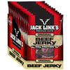 Beef Jerky 1-1/4Oz Original 10000008418 0