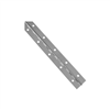 Hinge Continuous 1-1/2X12" Stainless Steel N266-932 0