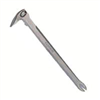 Pry Bar 11" Nail Puller Dead On Ex9Cl 0