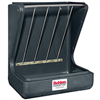 Poly Wall Stall Feeder 78110147 0