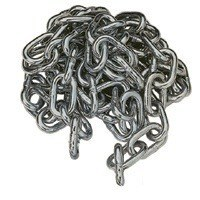 Trailer Safety Chain5,000Lbs 48"  80031/7007600 0