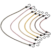 Tie Down Bungee Cord 30" 64018 0