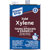 Xylol(Xylene) 1Gal Gxy24 0