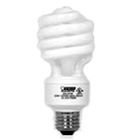 Bulb CFL 100-Watt Daylight 4 Pack Feit ESL23TM/D/4 0