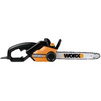 Chain Saw Worx Electric 16" 14.5A Wg303.1 0