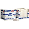 Drywall Tape Paper 2"X250' 0