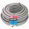 1/2"X100' Type RWA Flex Conduit, Aluminum FO50001001 0