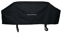 Griddle Cover 36" For Blackstone 1528 0